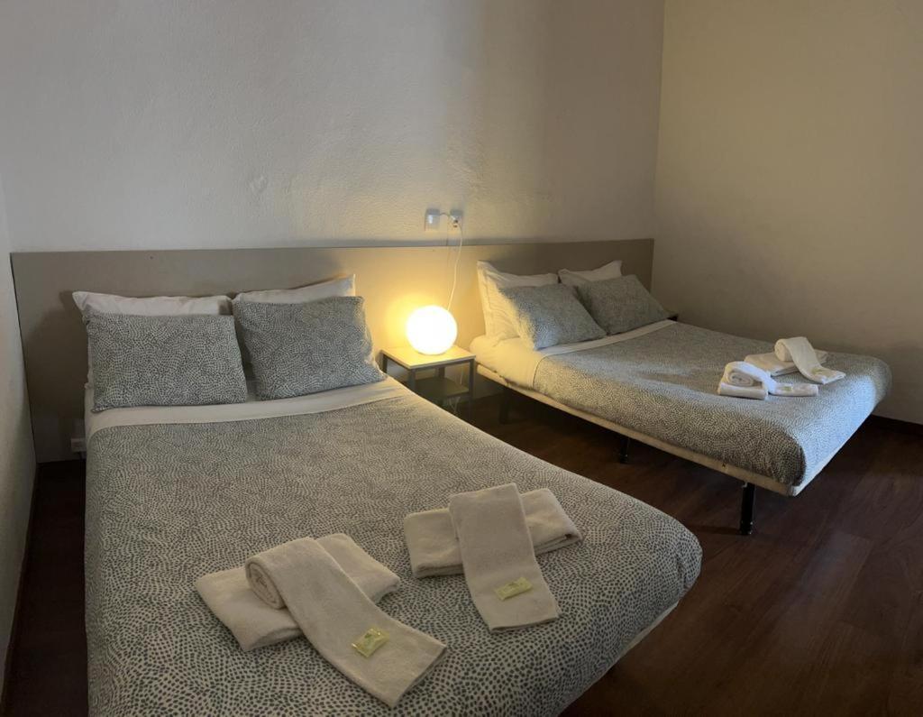Pensao Nova Goa Hotel Lisbon Bagian luar foto